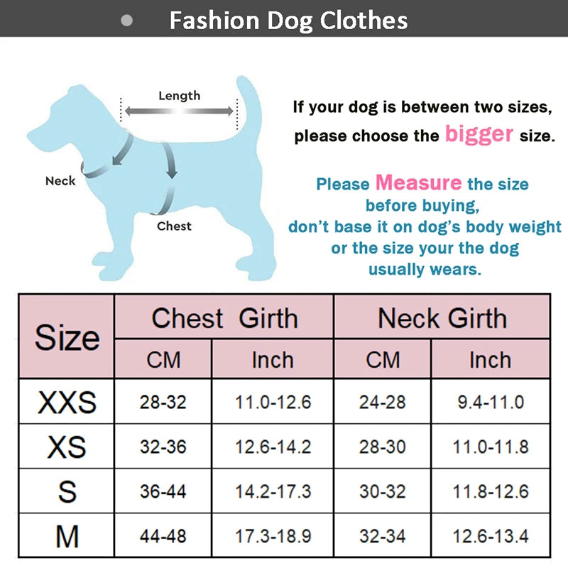 Warm Fur Pet Harness with Leash