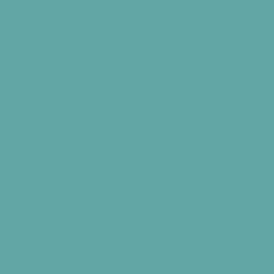 2-Piece Chenille Bathroom Rug Set