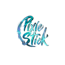 Pixie Stick 25
