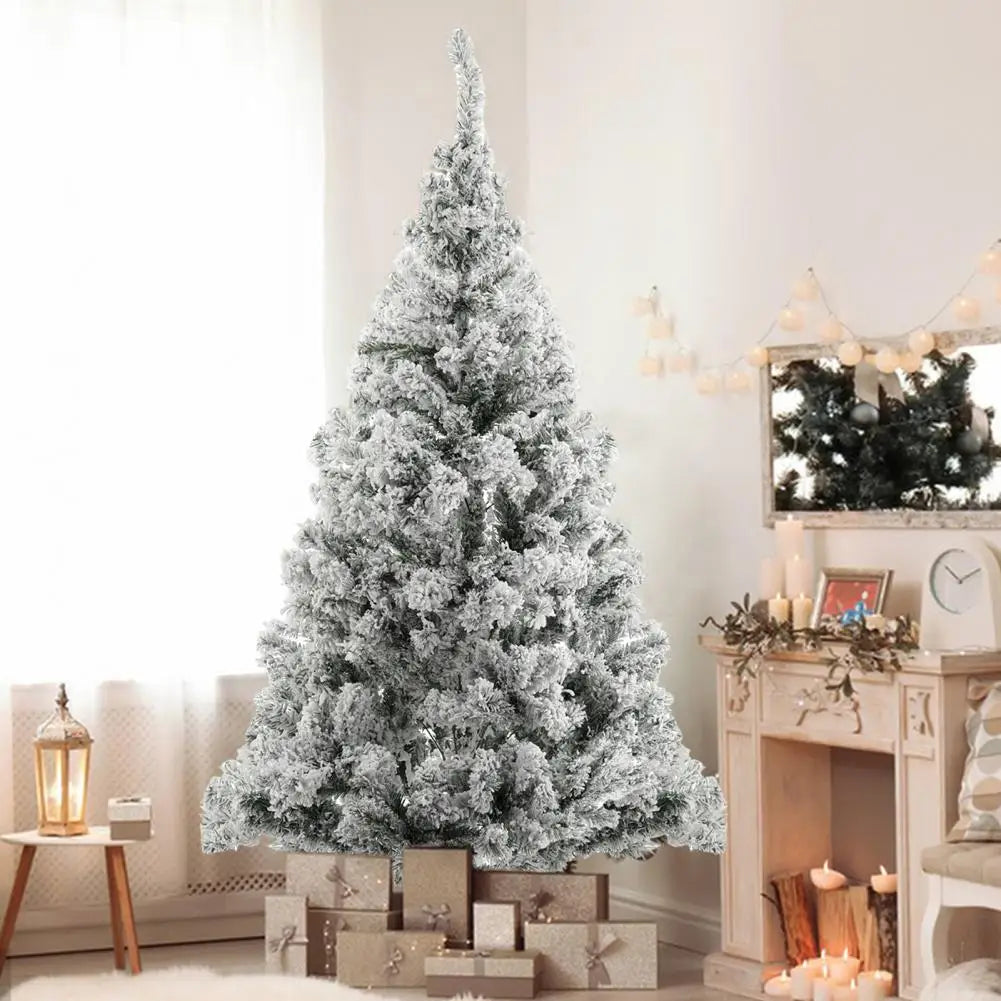 Holiday Decorations: Festive Ideas to Transform Your Home