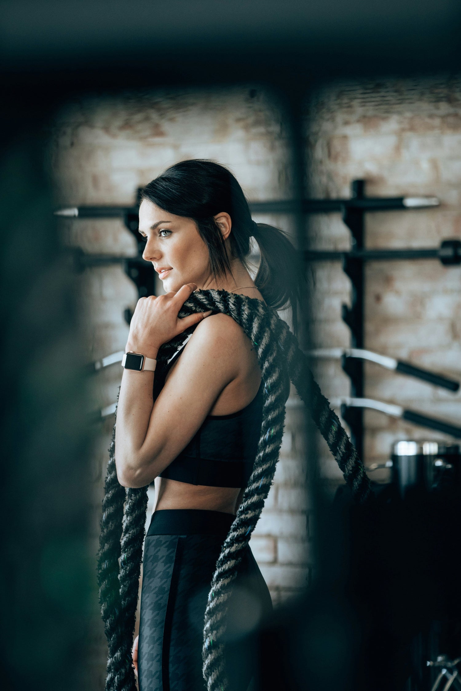 Get Fit, Stay Strong: Must-Have Fitness Essentials for Your Routine