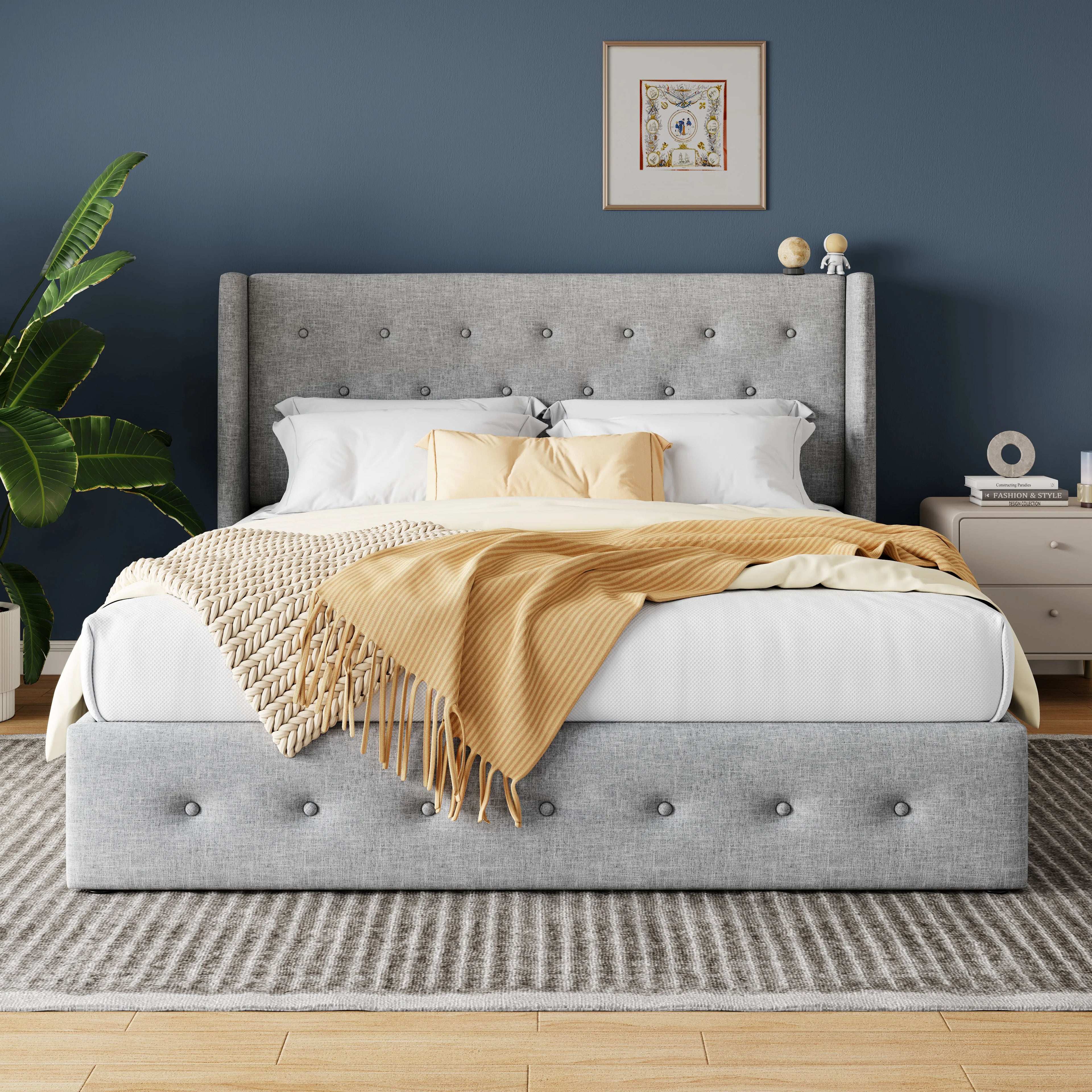 Furniture