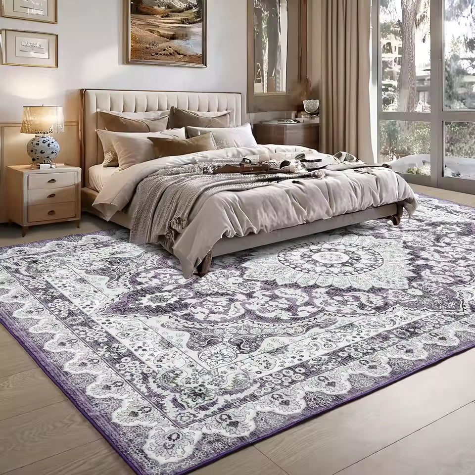 Rugs