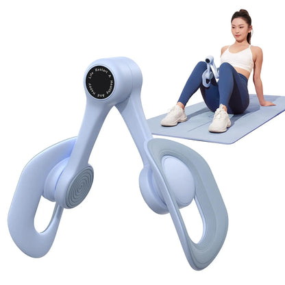 MERACH Thigh Trainer Pelvic Floor Muscle Trainer