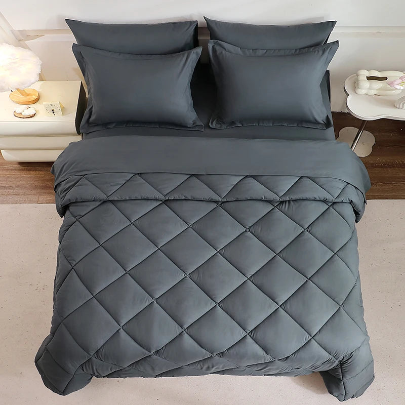 All In One Bedding Set