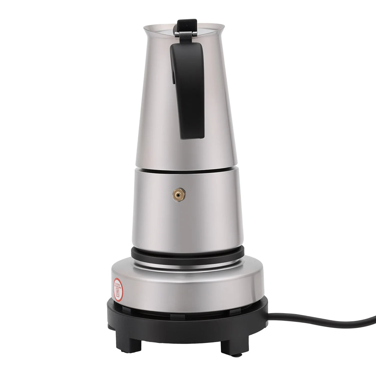 Espresso Coffee Maker