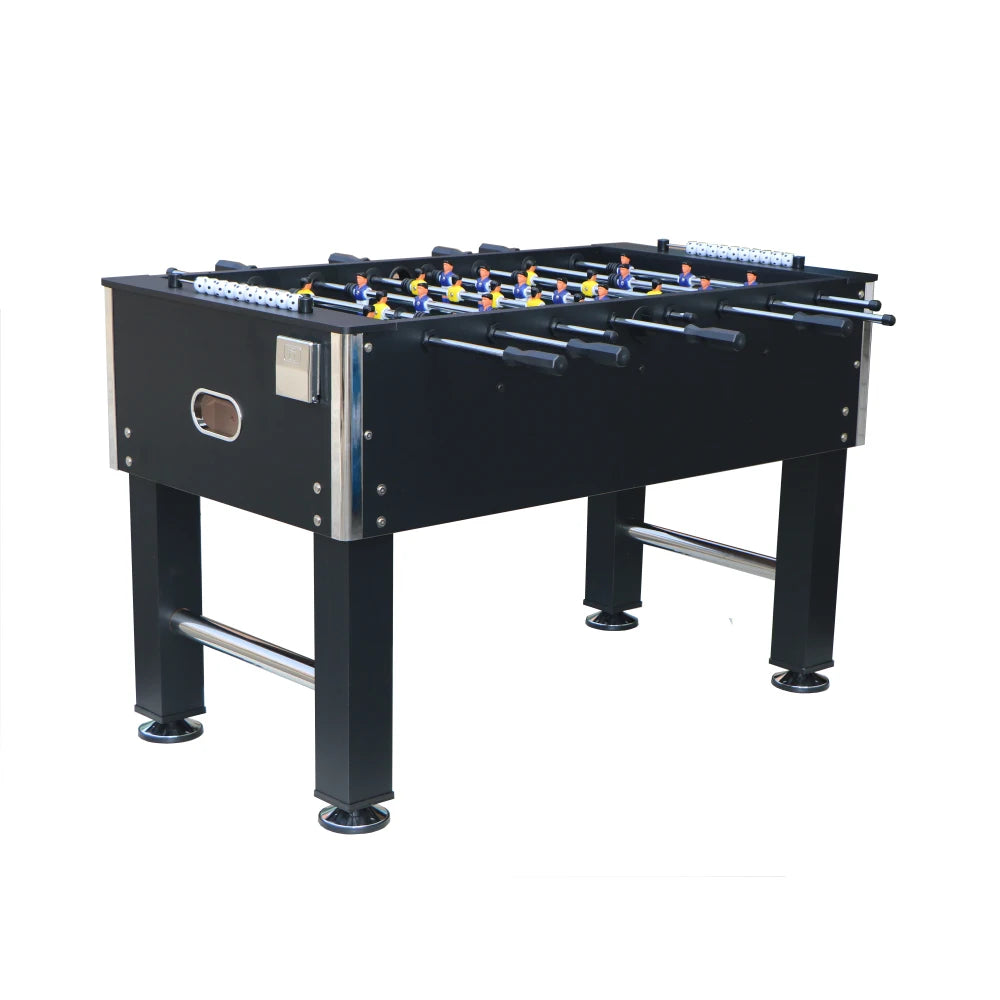 54 Inch Foosball Game Table