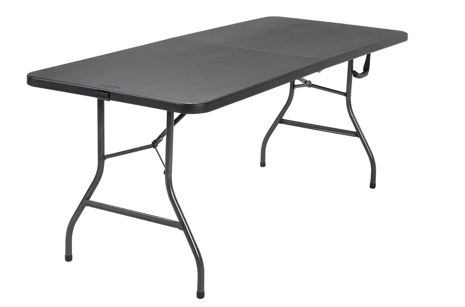 6-Foot Premium Folding Table