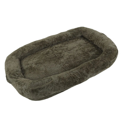Extra Large Washable Dog Bed