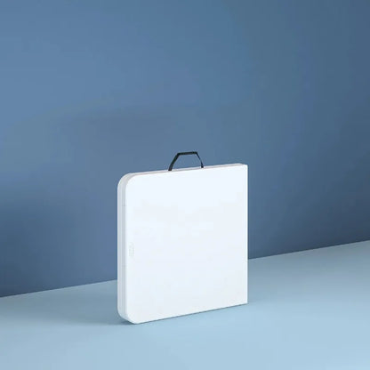 6-Foot Premium Folding Table