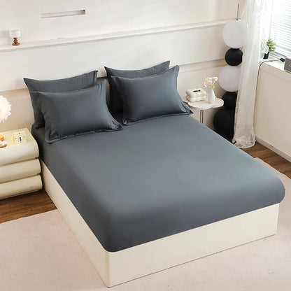 All In One Bedding Set