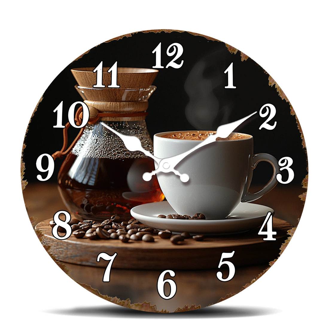Coffee Lover&