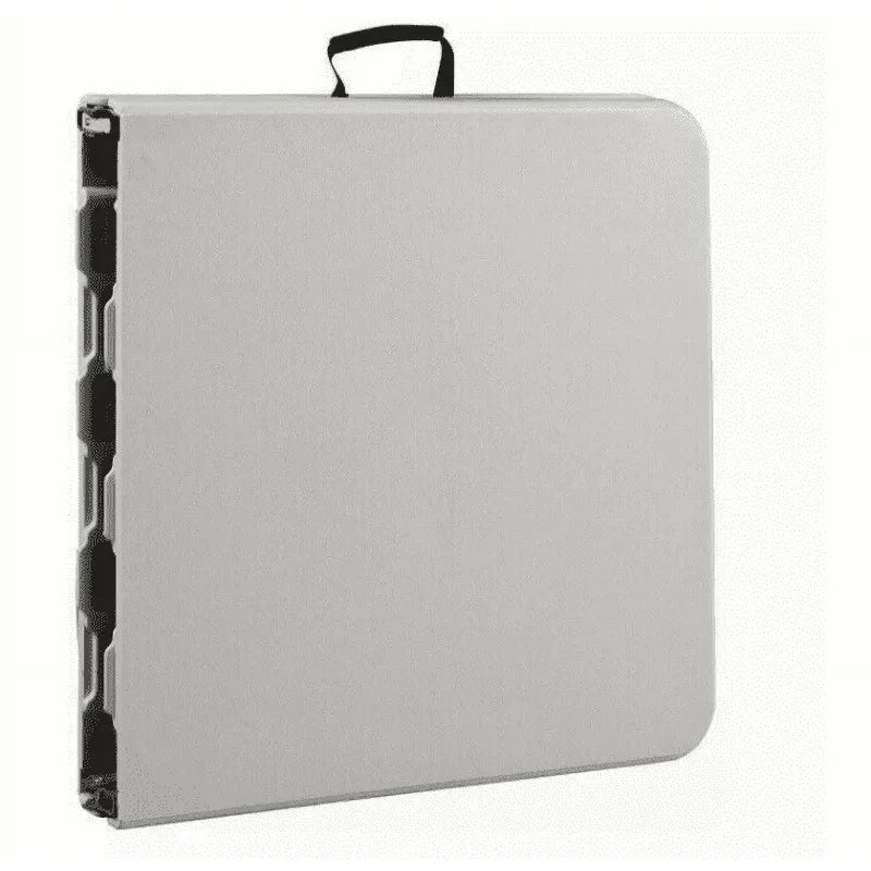 6-Foot Premium Folding Table