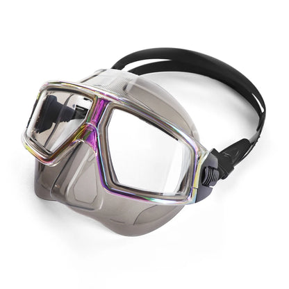 Professional Adult Scuba Diving Anti-Fog Set