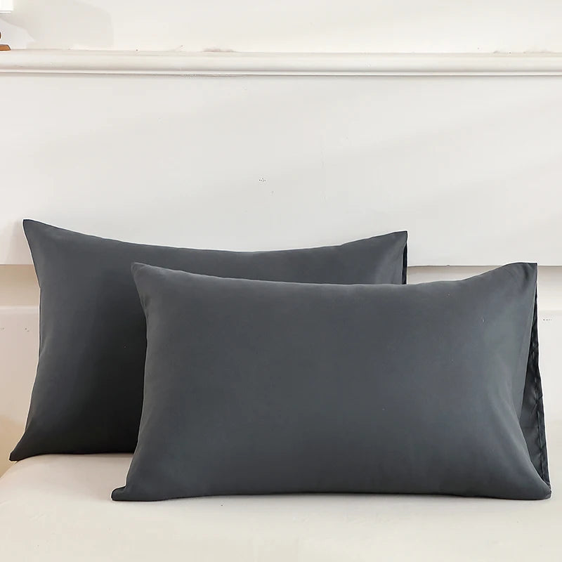 All In One Bedding Set