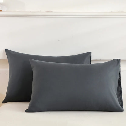All In One Bedding Set
