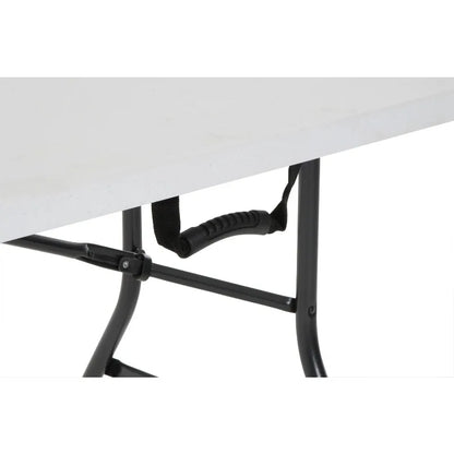 6-Foot Premium Folding Table