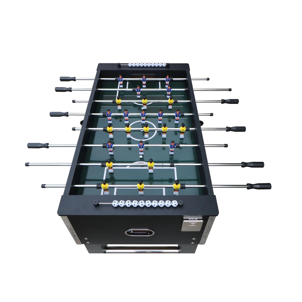54 Inch Foosball Game Table