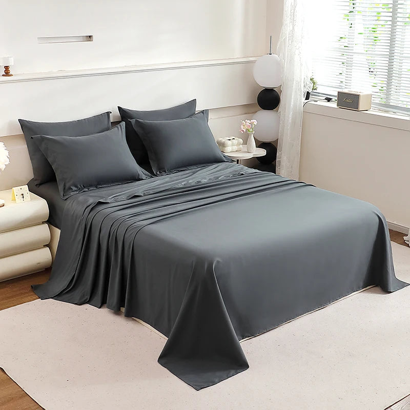All In One Bedding Set