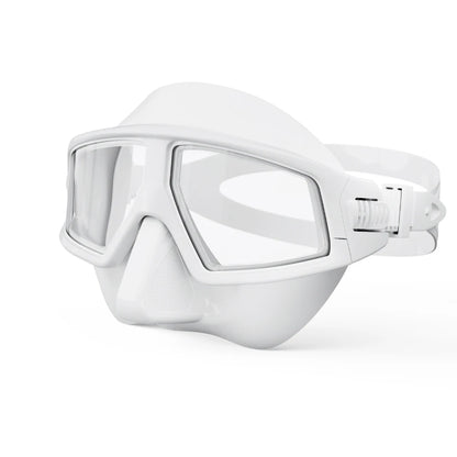 Professional Adult Scuba Diving Anti-Fog Set