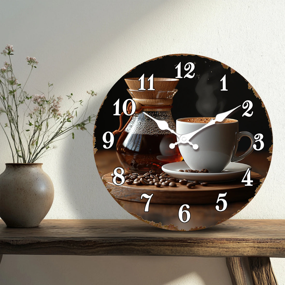 Coffee Lover&