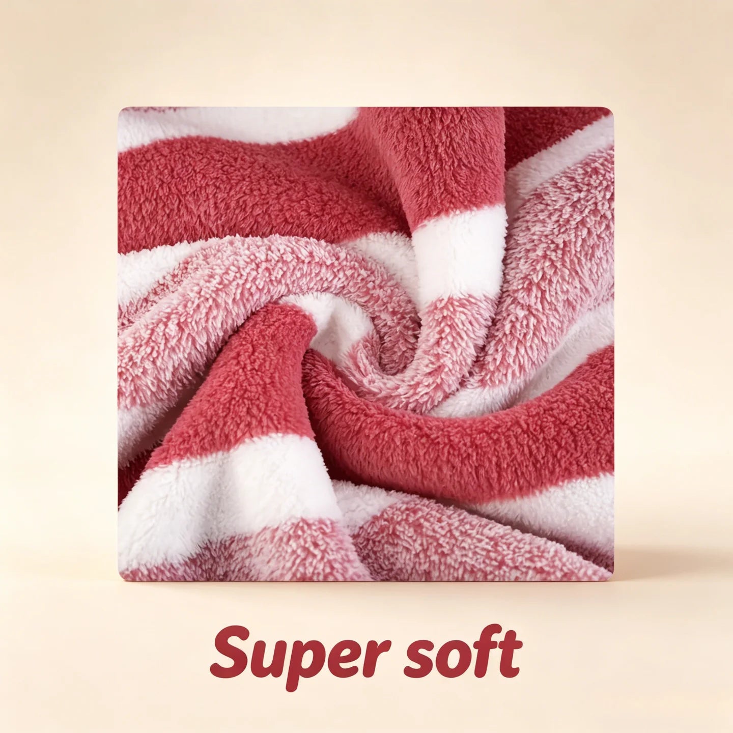 10-Piece Lint Free Ultra Absorbent Towel Set