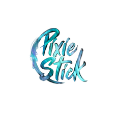 Pixie Stick 25